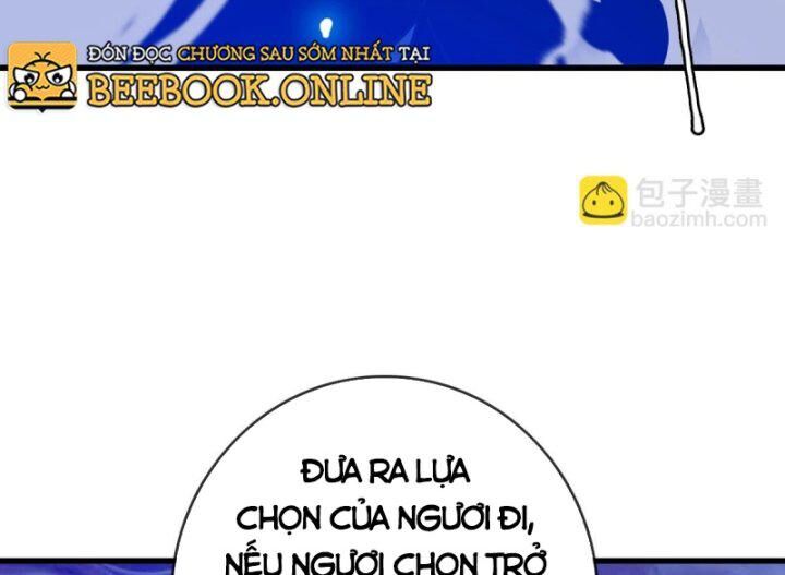Hệ Thống Thăng Cấp Điên Cuồng Chap 52 - Next Chap 53