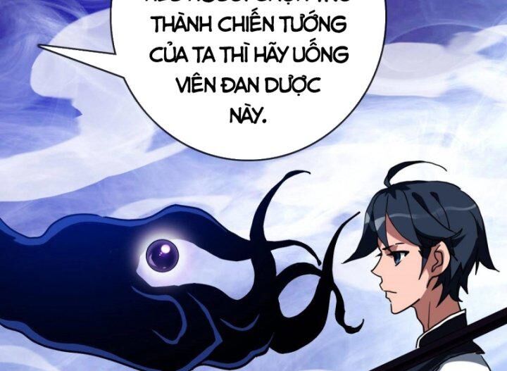Hệ Thống Thăng Cấp Điên Cuồng Chap 52 - Next Chap 53