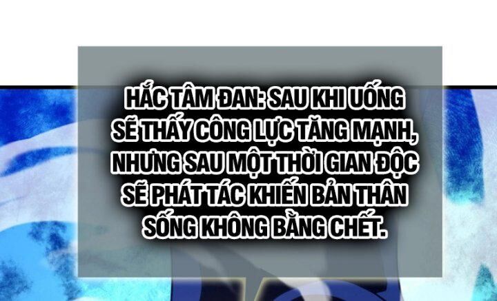 Hệ Thống Thăng Cấp Điên Cuồng Chap 52 - Next Chap 53