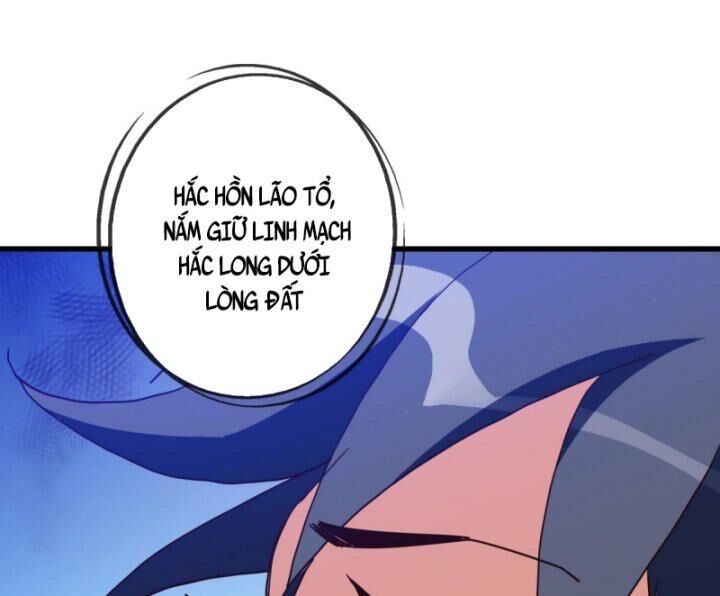 Hệ Thống Thăng Cấp Điên Cuồng Chap 52 - Next Chap 53