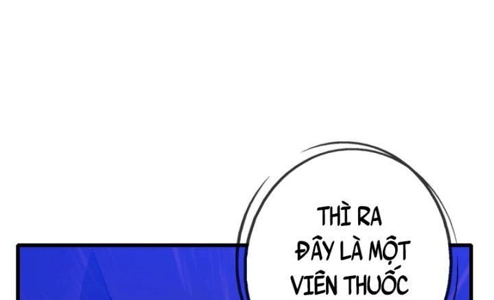 Hệ Thống Thăng Cấp Điên Cuồng Chap 52 - Next Chap 53