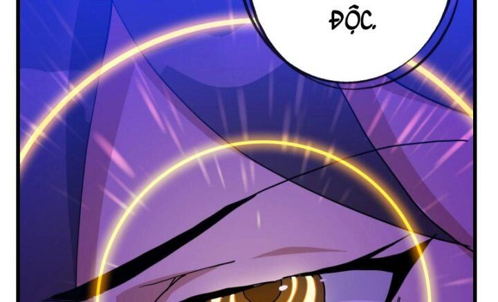 Hệ Thống Thăng Cấp Điên Cuồng Chap 52 - Next Chap 53