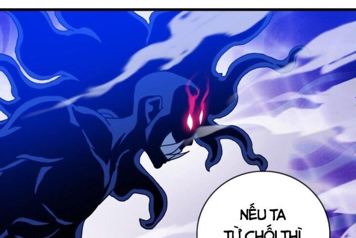 Hệ Thống Thăng Cấp Điên Cuồng Chap 52 - Next Chap 53