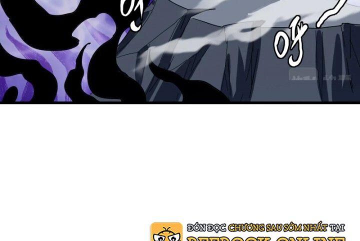 Hệ Thống Thăng Cấp Điên Cuồng Chap 52 - Next Chap 53