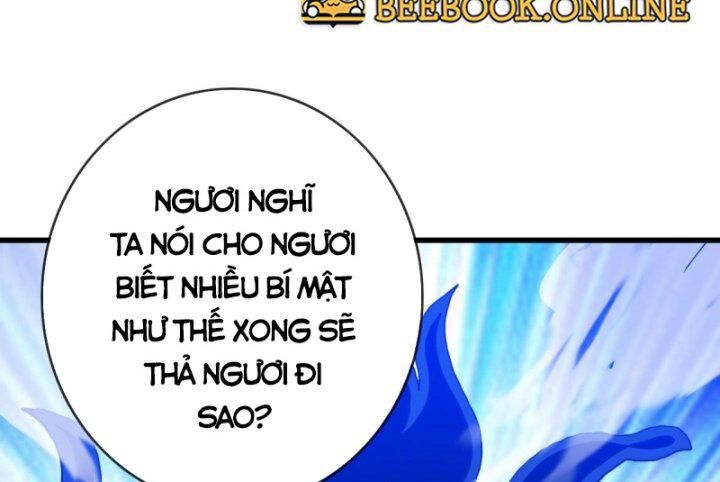 Hệ Thống Thăng Cấp Điên Cuồng Chap 52 - Next Chap 53