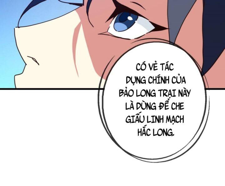 Hệ Thống Thăng Cấp Điên Cuồng Chap 52 - Next Chap 53