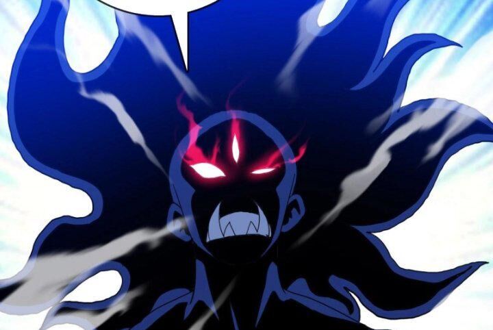 Hệ Thống Thăng Cấp Điên Cuồng Chap 52 - Next Chap 53