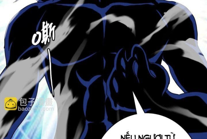 Hệ Thống Thăng Cấp Điên Cuồng Chap 52 - Next Chap 53