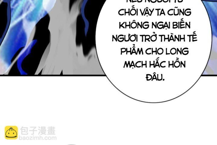 Hệ Thống Thăng Cấp Điên Cuồng Chap 52 - Next Chap 53