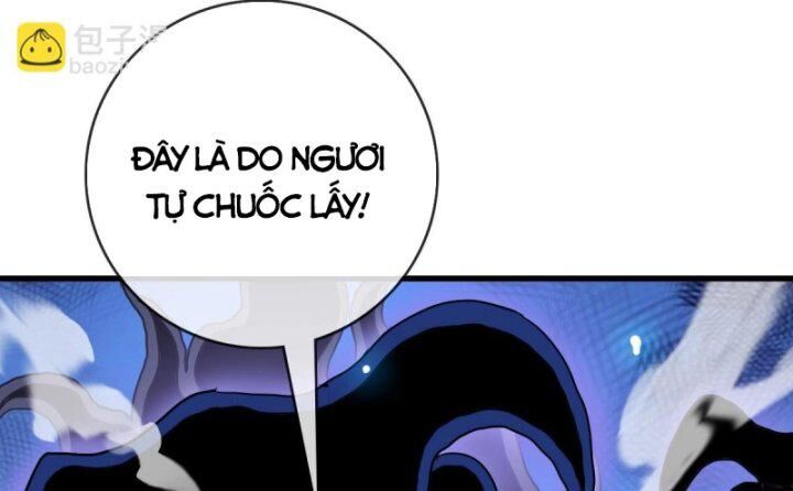 Hệ Thống Thăng Cấp Điên Cuồng Chap 52 - Next Chap 53