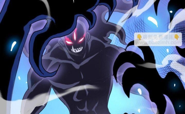 Hệ Thống Thăng Cấp Điên Cuồng Chap 52 - Next Chap 53