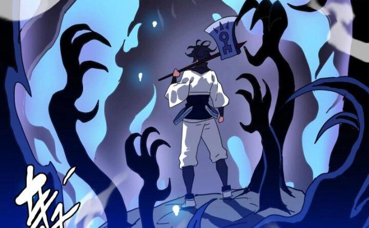Hệ Thống Thăng Cấp Điên Cuồng Chap 52 - Next Chap 53