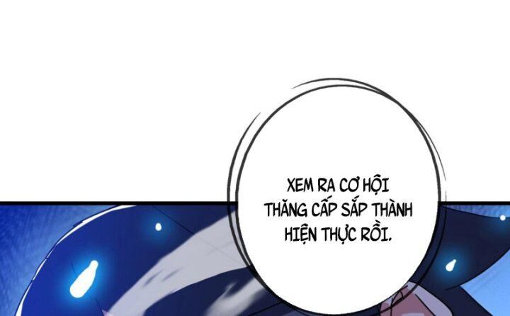 Hệ Thống Thăng Cấp Điên Cuồng Chap 52 - Next Chap 53