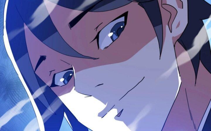 Hệ Thống Thăng Cấp Điên Cuồng Chap 52 - Next Chap 53