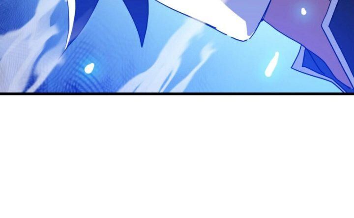 Hệ Thống Thăng Cấp Điên Cuồng Chap 52 - Next Chap 53