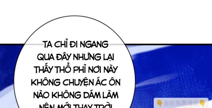 Hệ Thống Thăng Cấp Điên Cuồng Chap 52 - Next Chap 53