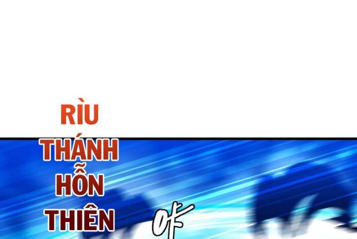 Hệ Thống Thăng Cấp Điên Cuồng Chap 52 - Next Chap 53