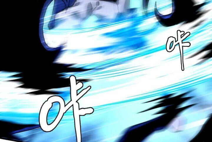 Hệ Thống Thăng Cấp Điên Cuồng Chap 52 - Next Chap 53