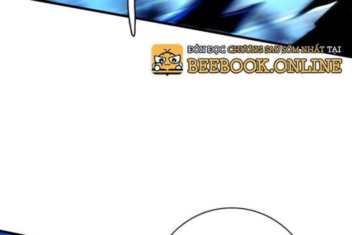 Hệ Thống Thăng Cấp Điên Cuồng Chap 52 - Next Chap 53
