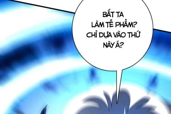 Hệ Thống Thăng Cấp Điên Cuồng Chap 52 - Next Chap 53
