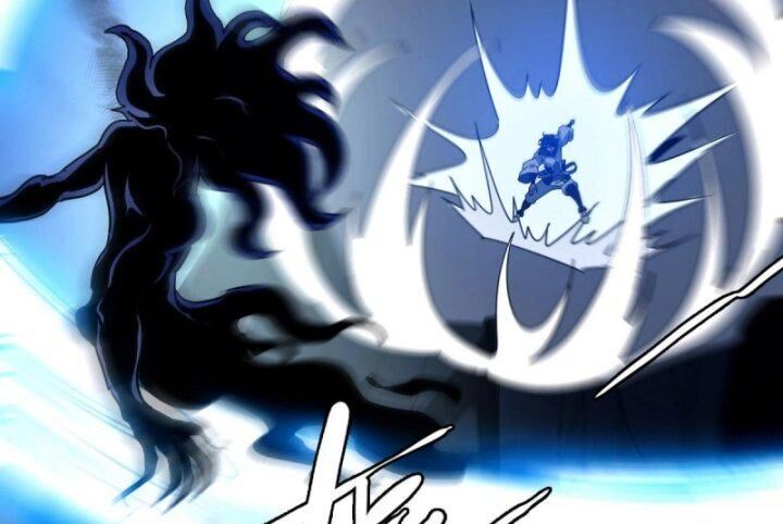 Hệ Thống Thăng Cấp Điên Cuồng Chap 52 - Next Chap 53