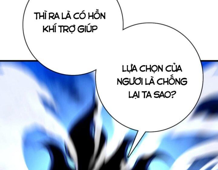 Hệ Thống Thăng Cấp Điên Cuồng Chap 52 - Next Chap 53