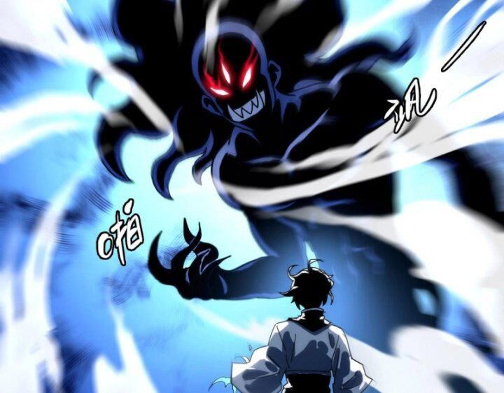 Hệ Thống Thăng Cấp Điên Cuồng Chap 52 - Next Chap 53