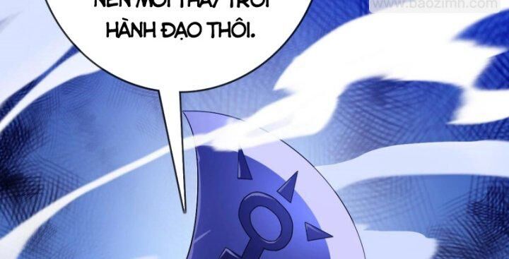 Hệ Thống Thăng Cấp Điên Cuồng Chap 52 - Next Chap 53