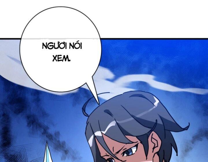 Hệ Thống Thăng Cấp Điên Cuồng Chap 52 - Next Chap 53