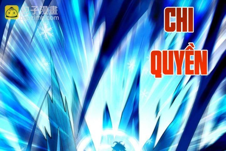 Hệ Thống Thăng Cấp Điên Cuồng Chap 52 - Next Chap 53