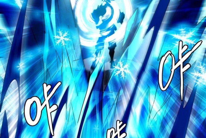 Hệ Thống Thăng Cấp Điên Cuồng Chap 52 - Next Chap 53