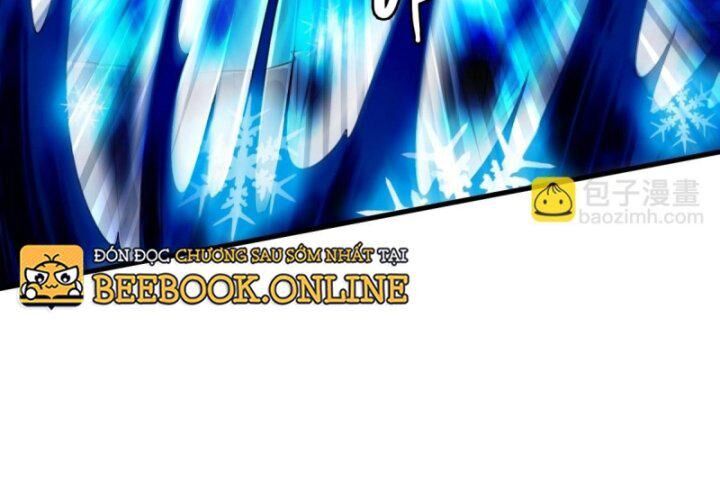Hệ Thống Thăng Cấp Điên Cuồng Chap 52 - Next Chap 53