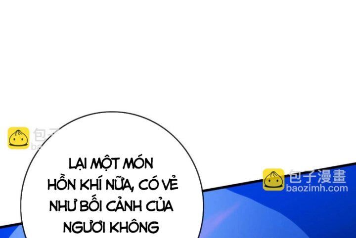Hệ Thống Thăng Cấp Điên Cuồng Chap 52 - Next Chap 53