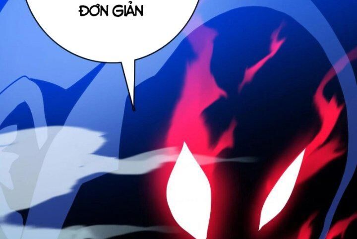 Hệ Thống Thăng Cấp Điên Cuồng Chap 52 - Next Chap 53