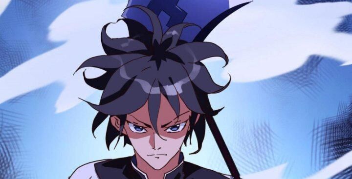 Hệ Thống Thăng Cấp Điên Cuồng Chap 52 - Next Chap 53