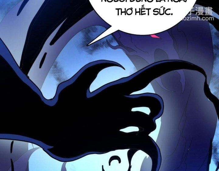 Hệ Thống Thăng Cấp Điên Cuồng Chap 52 - Next Chap 53