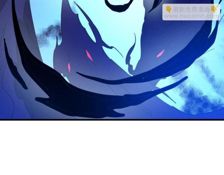 Hệ Thống Thăng Cấp Điên Cuồng Chap 52 - Next Chap 53