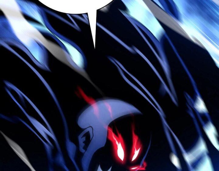 Hệ Thống Thăng Cấp Điên Cuồng Chap 52 - Next Chap 53