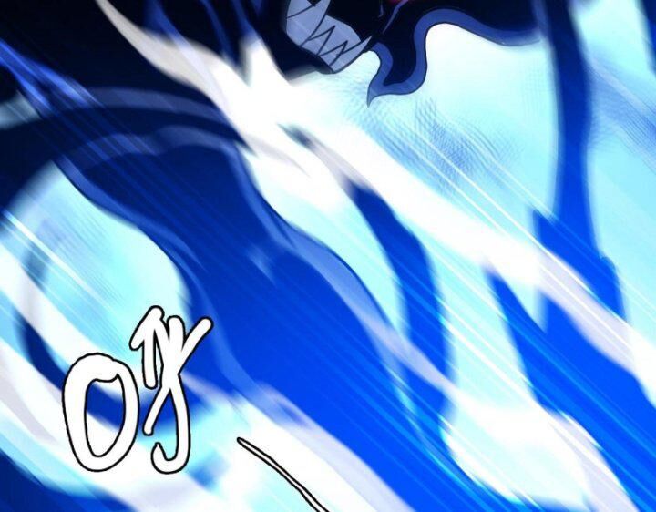 Hệ Thống Thăng Cấp Điên Cuồng Chap 52 - Next Chap 53