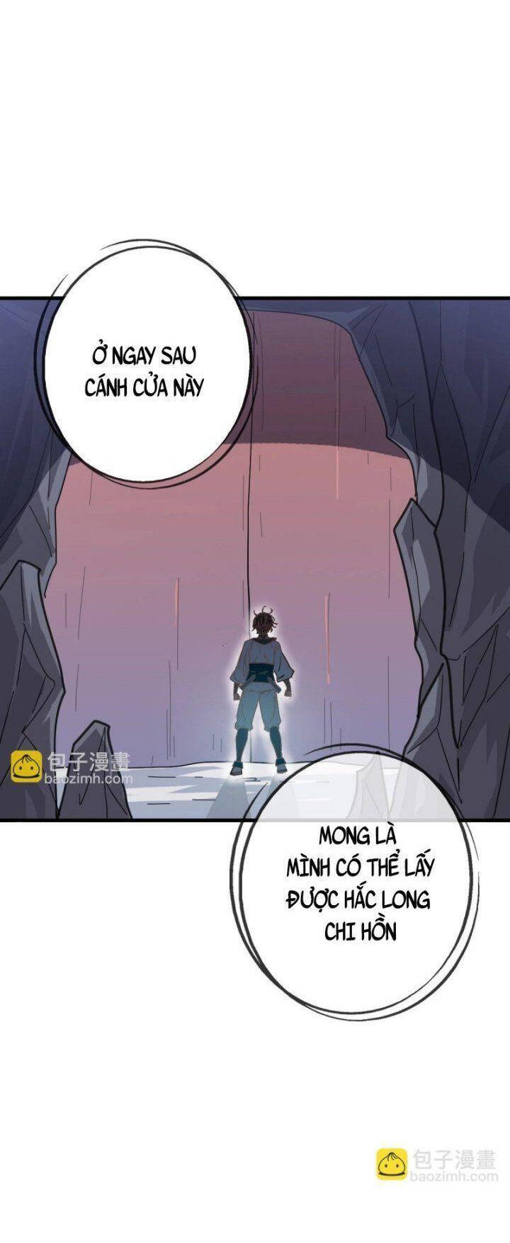 Hệ Thống Thăng Cấp Điên Cuồng Chap 53 - Next Chap 54