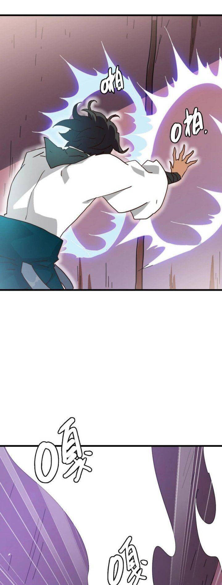 Hệ Thống Thăng Cấp Điên Cuồng Chap 53 - Next Chap 54