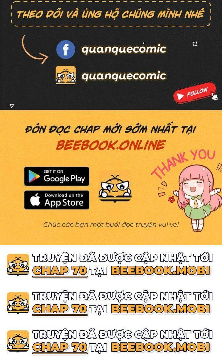 Hệ Thống Thăng Cấp Điên Cuồng Chap 53 - Next Chap 54