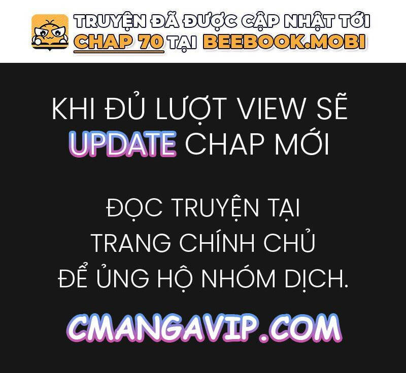 Hệ Thống Thăng Cấp Điên Cuồng Chap 53 - Next Chap 54