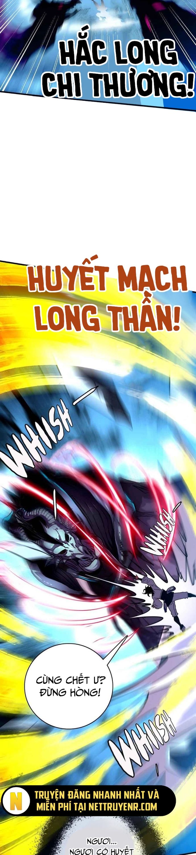 Hệ Thống Thăng Cấp Điên Cuồng Chap 54 - Next Chap 55