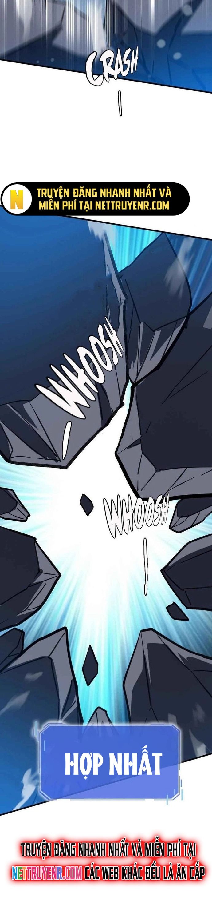 Hệ Thống Thăng Cấp Điên Cuồng Chap 54 - Next Chap 55