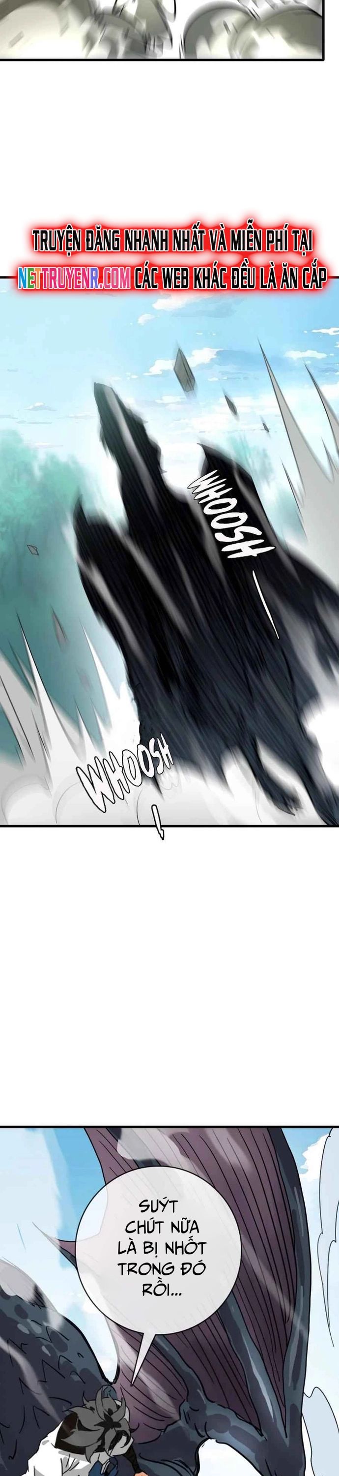 Hệ Thống Thăng Cấp Điên Cuồng Chap 54 - Next Chap 55