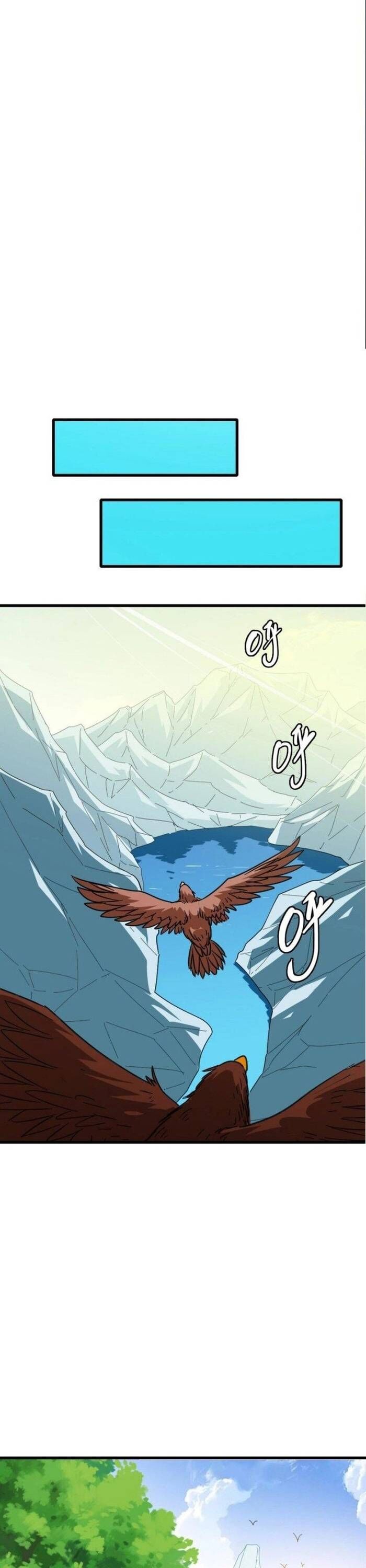 Hệ Thống Thăng Cấp Điên Cuồng Chap 55 - Next Chap 56