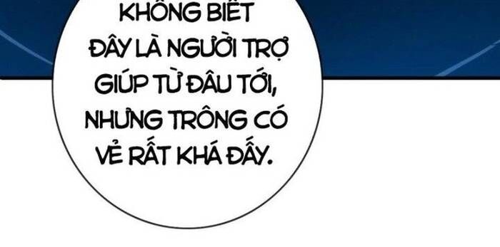 Hệ Thống Thăng Cấp Điên Cuồng Chap 56 - Next Chap 57