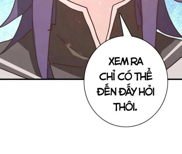 Hệ Thống Thăng Cấp Điên Cuồng Chap 59 - Next Chap 60