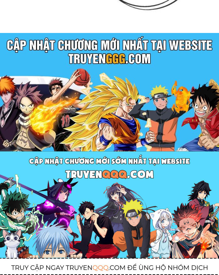 Hệ Thống Thăng Cấp Điên Cuồng Chap 61 - Next Chap 62